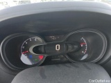  Fiat  Talento  Furgon L1H1 1 0t 1.6 Multijet 120CV MT6 E6 #4