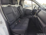  Fiat  Talento  Furgon L1H1 1 0t 1.6 Multijet 120CV MT6 E6 #6
