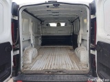  Fiat  Talento  Furgon L1H1 1 0t 1.6 Multijet 120CV MT6 E6 #8