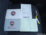  Fiat  Talento  Furgon L1H1 1 0t 1.6 Multijet 120CV MT6 E6 #9