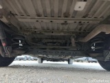  Fiat  Talento  Furgon L1H1 1 0t 1.6 Multijet 120CV MT6 E6 #11