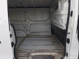 Fiat  Talento  Furgon L1H1 1 0t 1.6 Multijet 120CV MT6 E6 #7