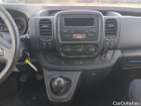  Fiat  Talento  Furgon L1H1 1 0t 1.6 Multijet 120CV MT6 E6 #13