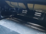  Fiat  Talento  Furgon L1H1 1 0t 1.6 Multijet 120CV MT6 E6 #10