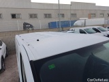  Fiat  Talento  Furgon L1H1 1 0t 1.6 Multijet 120CV MT6 E6 #14