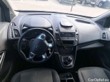  Ford  Transit Connect FORD  / 2013 / 5P / combi Kombi 1.5 TDCi 74kW Trend 230 L2 (M1) #3