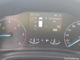  Ford  Transit Connect FORD  / 2013 / 5P / combi Kombi 1.5 TDCi 74kW Trend 230 L2 (M1) #5