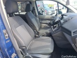  Ford  Transit Connect FORD  / 2013 / 5P / combi Kombi 1.5 TDCi 74kW Trend 230 L2 (M1) #6