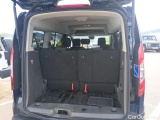  Ford  Transit Connect FORD  / 2013 / 5P / combi Kombi 1.5 TDCi 74kW Trend 230 L2 (M1) #8
