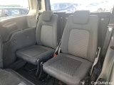  Ford  Transit Connect FORD  / 2013 / 5P / combi Kombi 1.5 TDCi 74kW Trend 230 L2 (M1) #13