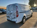  Ford  Transit  Custom Furgón 280 L1 Trend TDCi 105CV MT6 E6dT #2
