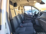  Ford  Transit  Custom Furgón 280 L1 Trend TDCi 105CV MT6 E6dT #6