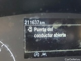  Ford  Transit  Custom Furgón 280 L1 Trend TDCi 105CV MT6 E6dT #5
