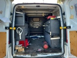  Ford  Transit  Custom Furgón 280 L1 Trend TDCi 105CV MT6 E6dT #8