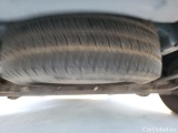  Ford  Transit  Custom Furgón 280 L1 Trend TDCi 105CV MT6 E6dT #10