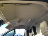  Ford  Transit  Custom Furgón 280 L1 Trend TDCi 105CV MT6 E6dT #12