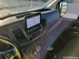  Ford  Transit  Custom Furgón 280 L1 Trend TDCi 105CV MT6 E6dT #13