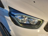  Ford  Transit  Custom Furgón 280 L1 Trend TDCi 105CV MT6 E6dT #16