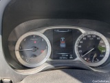  Nissan  Navara NISSAN  / 2015 / 4P / pickup Doble Cab. 2.3dCi EU6 120kW(160CV) Visia #4