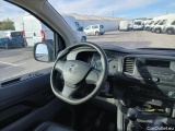  Opel  Vivaro OPEL  / 2019 / 4P / furgón 1.5 Diésel 88kW (120CV) M Std Express #3