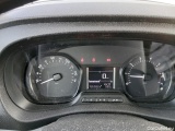  Opel  Vivaro OPEL  / 2019 / 4P / furgón 1.5 Diésel 88kW (120CV) M Std Express #4