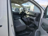  Opel  Vivaro OPEL  / 2019 / 4P / furgón 1.5 Diésel 88kW (120CV) M Std Express #6