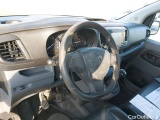  Peugeot  Expert  Furgón Premium Standard 1.5 100CV MT6 #3