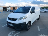  Peugeot  Expert  Furgón Premium Standard 1.5 100CV MT6 