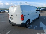  Peugeot  Expert  Furgón Premium Standard 1.5 100CV MT6 #2