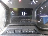  Peugeot  Expert  Furgón Premium Standard 1.5 100CV MT6 #5