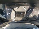  Peugeot  Expert  Furgón Premium Standard 1.5 100CV MT6 #4