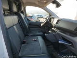  Peugeot  Expert  Furgón Premium Standard 1.5 100CV MT6 #6