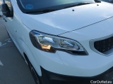 Peugeot  Expert  Furgón Premium Standard 1.5 100CV MT6 #17