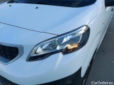  Peugeot  Expert  Furgón Premium Standard 1.5 100CV MT6 #16