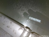  Peugeot  Expert  Furgón Premium Standard 1.5 100CV MT6 #18