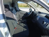  Peugeot  Partner PEUGEOT  / 2015 / 4P / furgón derivado de turismo Furgón Confort Electric L2 #6