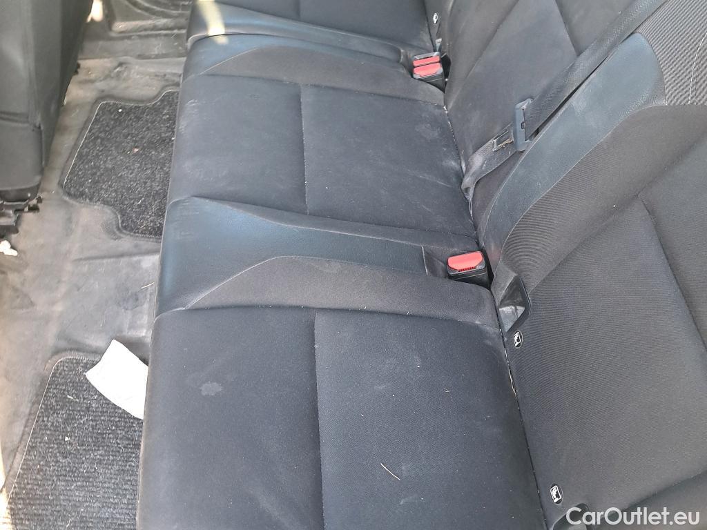  Renault  Kangoo  III Edition ONE 1.5 dCi 95CV MT6 E6d #11