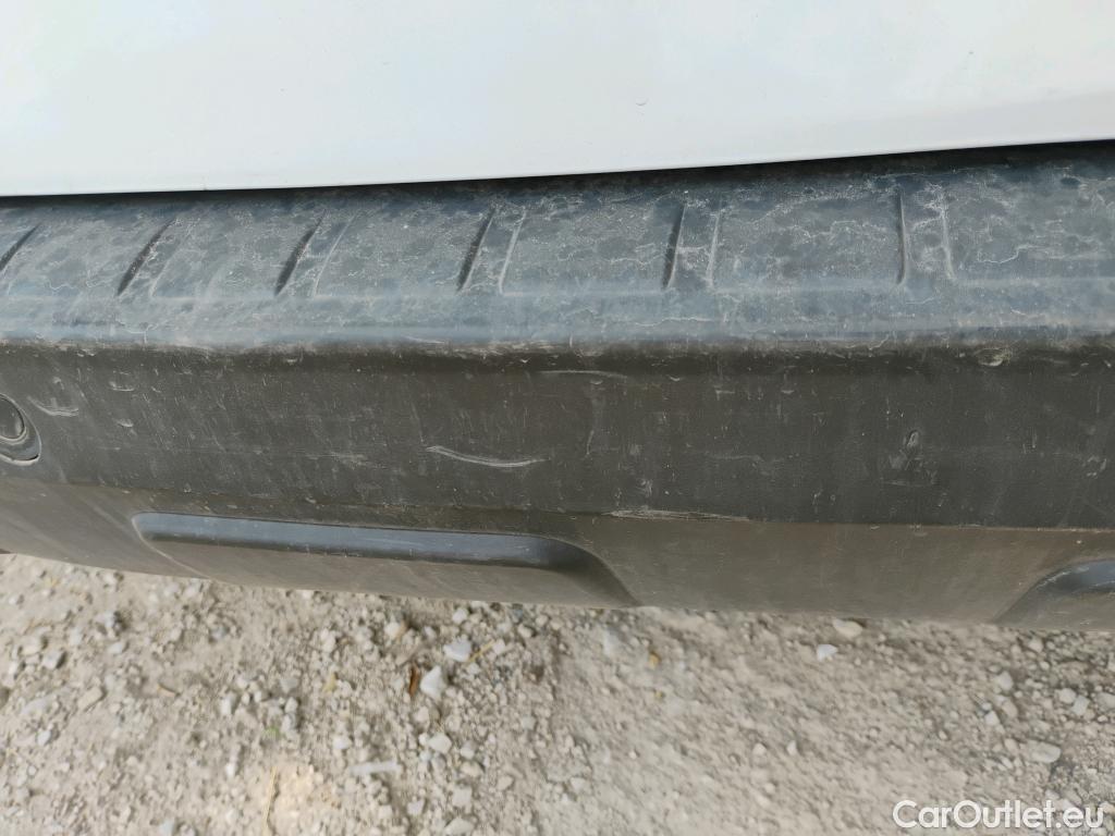  Renault  EXPRESS  Confort 1.5 dCi 95CV MT6 E6dT #16