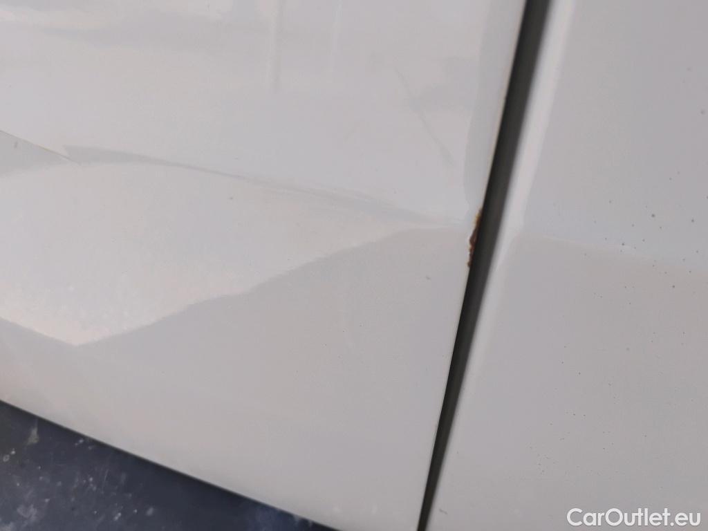  Volkswagen  Caddy VOLKSWAGEN  Kombi 2.0 TDI 75kW (102CV) #2