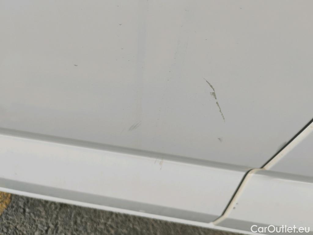  Volkswagen  Caddy VOLKSWAGEN  Kombi 2.0 TDI 75kW (102CV) #8