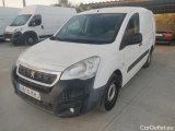  Peugeot  Partner  L2 Confort 1.6 HDi 90CV MT5 E5 