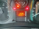 Peugeot  Partner  L2 Confort 1.6 HDi 90CV MT5 E5 #5