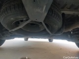  Peugeot  Partner  L2 Confort 1.6 HDi 90CV MT5 E5 #10