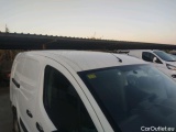  Peugeot  Partner  L2 Confort 1.6 HDi 90CV MT5 E5 #14