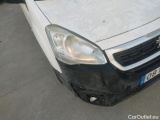  Peugeot  Partner  L2 Confort 1.6 HDi 90CV MT5 E5 #16