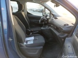 Peugeot  RIFTER PEUGEOT  / 2018 / 5P / combi Active Pack Standard BlueHDi 73kW (IND) #6