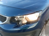  Peugeot  RIFTER PEUGEOT  / 2018 / 5P / combi Active Pack Standard BlueHDi 73kW (IND) #15