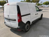  Renault  EXPRESS  Confort 1.5 dCi 95CV MT6 E6dT #2