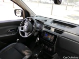  Renault  EXPRESS  Confort 1.5 dCi 95CV MT6 E6dT #3