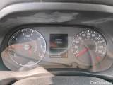  Renault  EXPRESS  Confort 1.5 dCi 95CV MT6 E6dT #4
